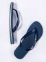 Ipanema Flip Flops 80415 Classic Brasil II AD 22413 Blauw Heren - Thumbnail 8