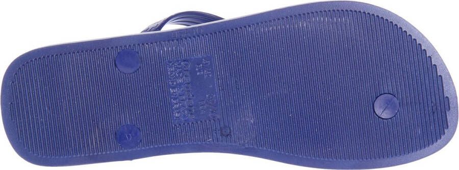 Ipanema Flip Flops 80415 Classic Brasil II AD 22413 Blauw Heren - Foto 12