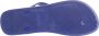 Ipanema Flip Flops 80415 Classic Brasil II AD 22413 Blauw Heren - Thumbnail 14