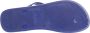Ipanema Flip Flops 80415 Classic Brasil II AD 22413 Blauw Heren - Thumbnail 12