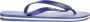 Ipanema Flip Flops 80415 Classic Brasil II AD 22413 Blauw Heren - Thumbnail 15
