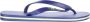 Ipanema Flip Flops 80415 Classic Brasil II AD 22413 Blauw Heren - Thumbnail 13