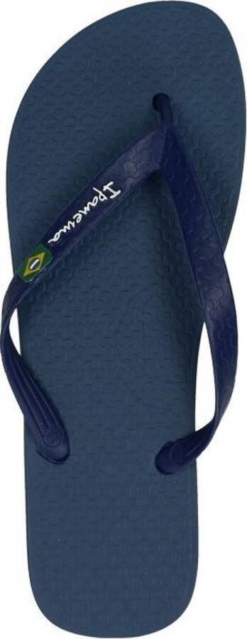 Ipanema Flip Flops 80415 Classic Brasil II AD 22413 Blauw Heren - Foto 14