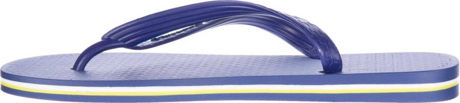 Ipanema Flip Flops 80415 Classic Brasil II AD 22413 Blauw Heren - Foto 9