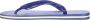 Ipanema Flip Flops 80415 Classic Brasil II AD 22413 Blauw Heren - Thumbnail 10