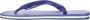 Ipanema Flip Flops 80415 Classic Brasil II AD 22413 Blauw Heren - Thumbnail 9