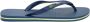 Ipanema Flip Flops 80415 Classic Brasil II AD 22413 Blauw Heren - Thumbnail 10