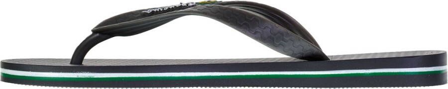 Ipanema Classic Brasil Classic Brasil teenslippers antraciet - Foto 9