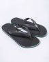 Ipanema Classic Brasil Classic Brasil teenslippers antraciet - Thumbnail 12