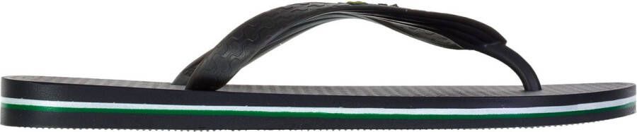 Ipanema Classic Brasil Classic Brasil teenslippers antraciet - Foto 13