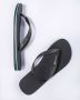 Ipanema Classic Brasil Classic Brasil teenslippers antraciet - Thumbnail 14