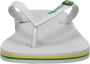 Ipanema Classic brasil IP 80415 AI939 grey Grijs - Thumbnail 5