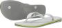 Ipanema Classic brasil IP 80415 AI939 grey Grijs - Thumbnail 9