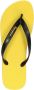 Ipanema Classic Brasil Slippers Heren Yellow - Thumbnail 5