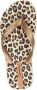 Ipanema Classic teenslippers beige bruin Meisjes Gerecycled materiaal (duurzaam) 27 28 - Thumbnail 9