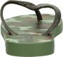 Ipanema Classic VI Kids slipper voor jongens green - Thumbnail 5