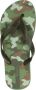 Ipanema Classic VI Kids slipper voor jongens green - Thumbnail 6
