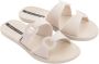 Ipanema Ella Badslippers Dames Beige - Thumbnail 4