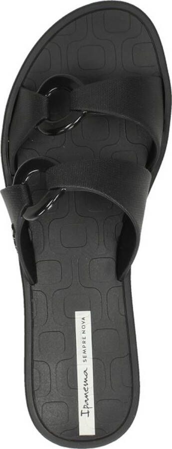 Ipanema Ella Slides Dames Black - Foto 8