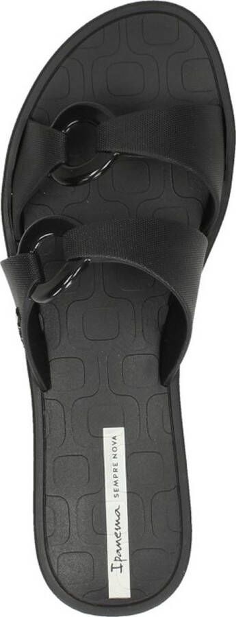 Ipanema Ella Slides Dames Black