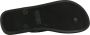 Ipanema Lolita slipper voor dames black - Thumbnail 10