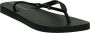 Ipanema Lolita slipper voor dames black - Thumbnail 11