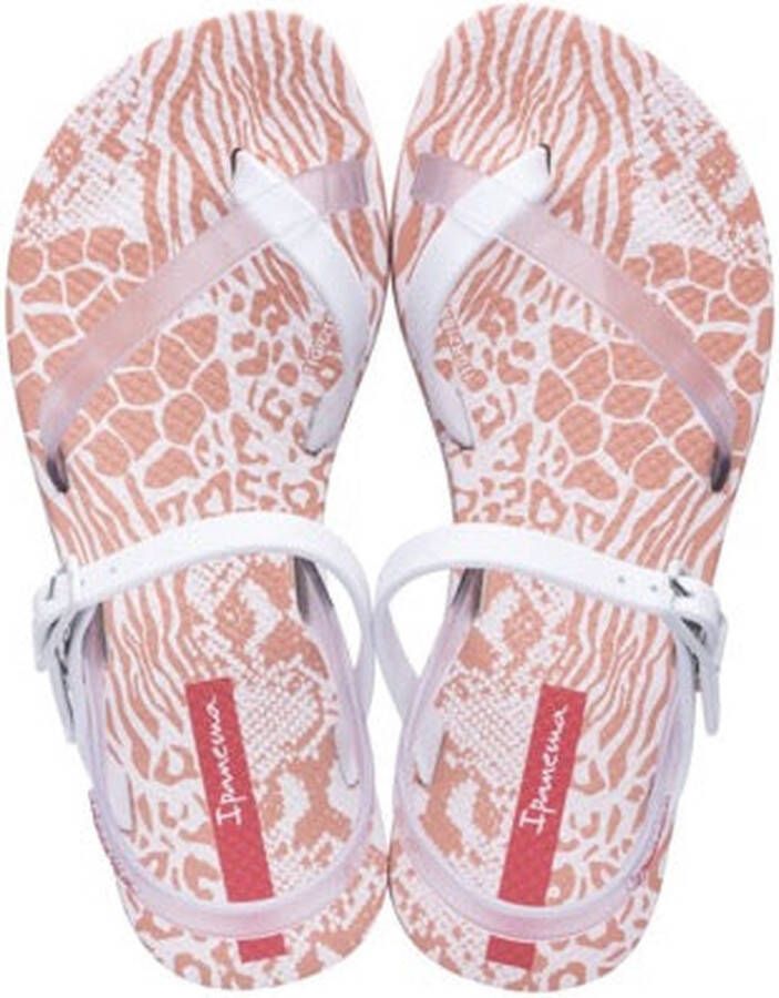 Ipanema Fashion Sandal Kids