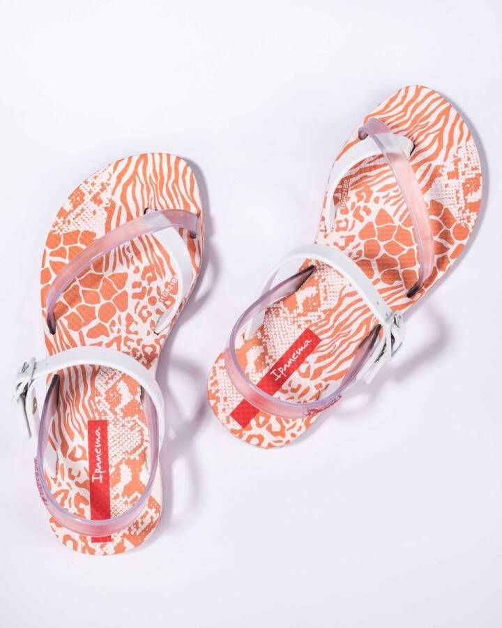 Ipanema Fashion Sandal Kids