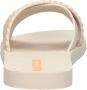 Ipanema Fashion Sandal sandalen goud beige Meisjes Rubber Meerkleurig 25 26 - Thumbnail 13