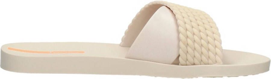 Ipanema Fashion Sandal Kids Sandalen Dames Junior Beige