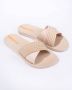 Ipanema Fashion Sandal sandalen goud beige Meisjes Rubber Meerkleurig 25 26 - Thumbnail 12