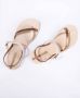 Ipanema Fashion Sandal Sandalen Dames Beige Gold - Thumbnail 3