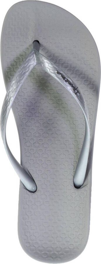 Ipanema Anatomic Tan - Foto 6