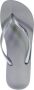 Ipanema Nette Schoenen Anatomica Tan Fem - Thumbnail 6
