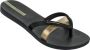 Ipanema Stijlvolle Kirei Damessandalen Multicolor Dames - Thumbnail 9