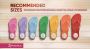 Ipanema Stijlvolle Kirei Damessandalen Multicolor Dames - Thumbnail 10