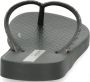 Ipanema Lolita Kids slipper voor meisjes black - Thumbnail 6