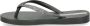 Ipanema Lolita Kids slipper voor meisjes black - Thumbnail 7