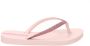 Ipanema Lolita Kids slipper voor meisjes light pink - Thumbnail 4