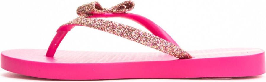 Ipanema Lolita Kids slipper voor meisjes pink - Foto 3