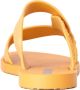 Ipanema Move slipper voor dames yellow - Thumbnail 4