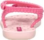 Ipanema My First Baby Sandalen Dames Junior Light Pink - Thumbnail 8