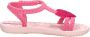 Ipanema My First Baby Sandalen Dames Junior Light Pink - Thumbnail 9