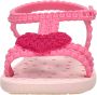 Ipanema My First Baby Sandalen Dames Junior Light Pink - Thumbnail 11