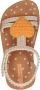 Ipanema My First sandalen zalm Roze Meisjes Rubber Meerkleurig 19 20 - Thumbnail 14