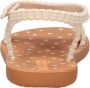 Ipanema My First sandalen zalm Roze Meisjes Rubber Meerkleurig 19 20 - Thumbnail 9