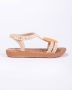 Ipanema My First sandalen zalm Roze Meisjes Rubber Meerkleurig 19 20 - Thumbnail 11