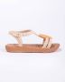 Ipanema My First sandalen zalm Roze Meisjes Rubber Meerkleurig 25 26 - Thumbnail 11