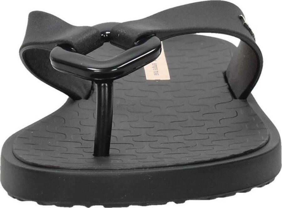 Ipanema Nexo Slippers Dames Black