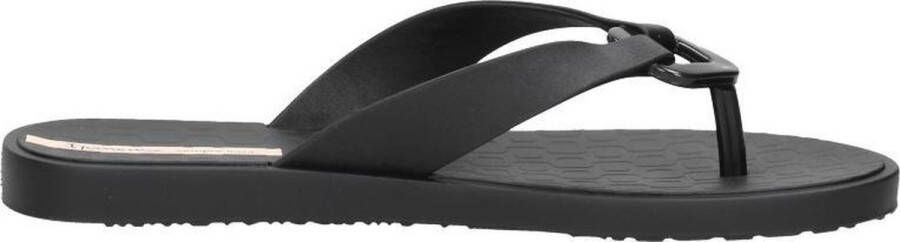 Ipanema Nexo Slippers Dames Black